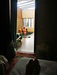 IMG_20230503_102122