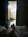 IMG_20230503_093626