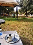 IMG_20230503_093309