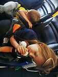 IMG_20230504_160052