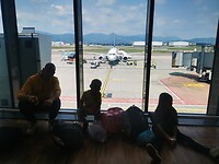 IMG_20230504_141011