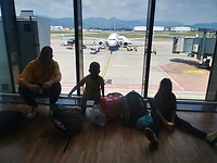 IMG_20230504_141008