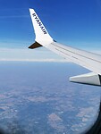 IMG_20230504_104029