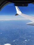 IMG_20230504_103601