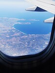 IMG_20230504_093442