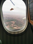 IMG_20230504_075501