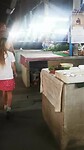 VID_20240430_182220
