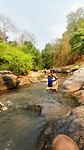 VID_20240501_154007