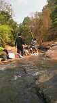 VID_20240501_152319