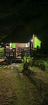IMG_20240502_210429