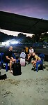 IMG_20240502_190002