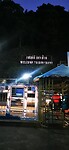 IMG_20240502_185239