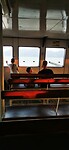 IMG_20240502_180930