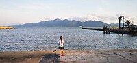 IMG_20240502_175801