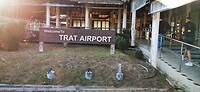 IMG_20240502_172459
