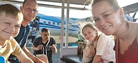 IMG_20240502_172210