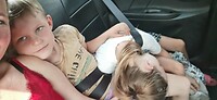 IMG_20240502_095654