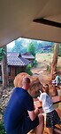 IMG_20240502_083330