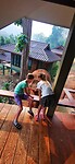 IMG_20240502_082837
