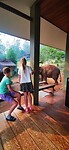 IMG_20240502_082812