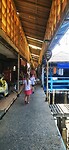 IMG_20240504_122512