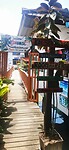 IMG_20240504_122117