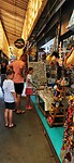 IMG_20240504_120806