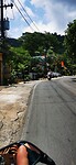 IMG_20240504_115057