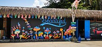 IMG_20240504_114356