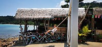 IMG_20240504_114258