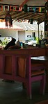 IMG_20240504_113536