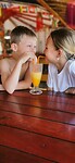 IMG_20240504_110918