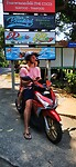 IMG_20240504_105048