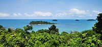 IMG_20240504_102510