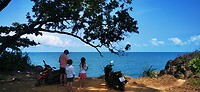 IMG_20240504_095819