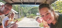 IMG_20240505_080112-01