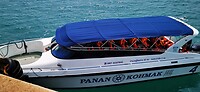 IMG_20240511_095546