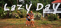 IMG_20240511_092817
