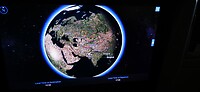 IMG_20240512_172422