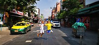 IMG_20240512_093743_1