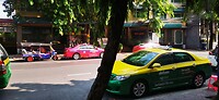 IMG_20240512_091521