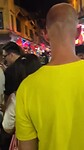 1000020543