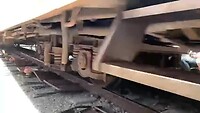 1000020632