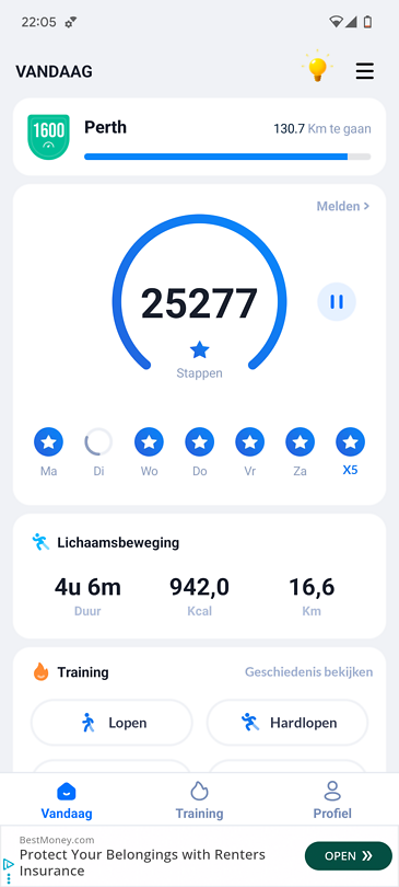 1000034226
