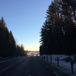 IMG_2440