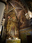 San Lorenzo