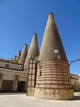 Monasterio de la Cartuga (CAAC)