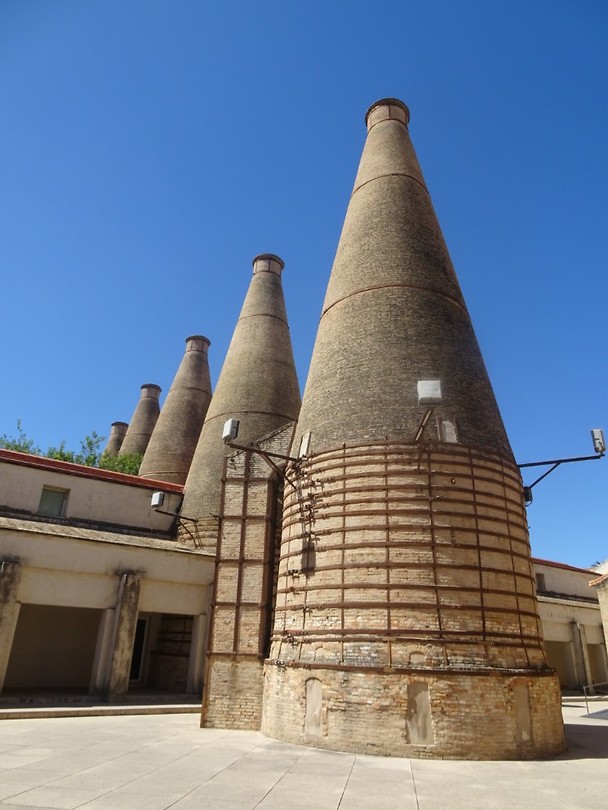 Monasterio de la Cartuga (CAAC)