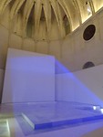 Soledad Sevilla