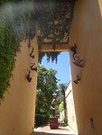 Centro Andaluz de Arte Contemporáneo